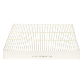 Chevy Suburban Cabin Air Filters | CARiD