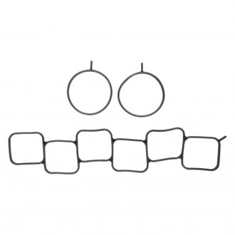 Nissan 370Z Fuel Filters & Components - In-Line, Diesel | CARiD