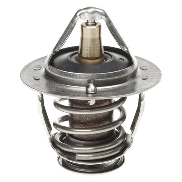 Mahle® Hyundai Santa Fe 2007 Engine Coolant Thermostat