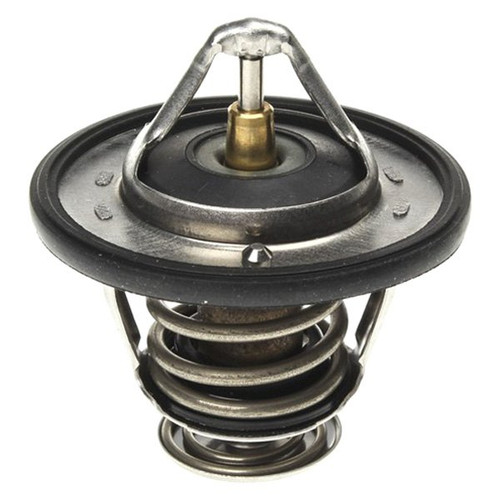 Mahle® Mitsubishi Outlander 2008 Engine Coolant Thermostat