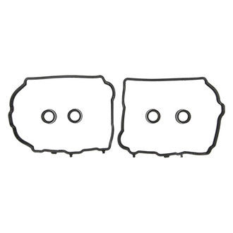 Subaru BRZ Engine Valve Covers & Parts - Gaskets, Bolts | CARiD