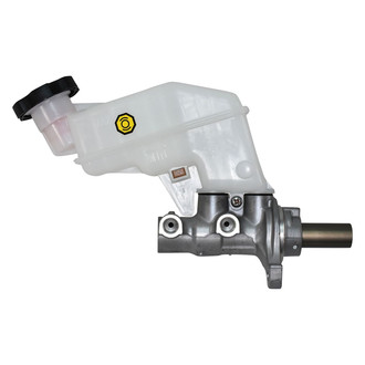 2012 Hyundai Elantra Brake Master Cylinders & Parts | CARiD