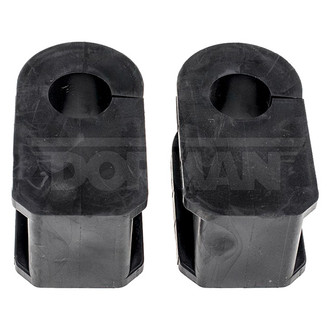 Ford Explorer Sway Bars & Parts - Bushings, End Links | CARiD