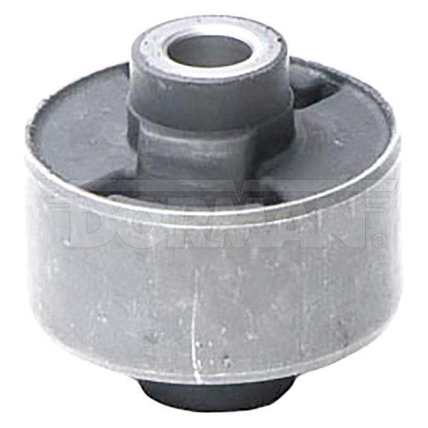 MAS® - Honda Civic 2001 Front Lower Control Arm Bushing