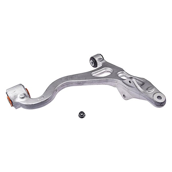 MAS® CA85294 Front Passenger Side Lower Control Arm