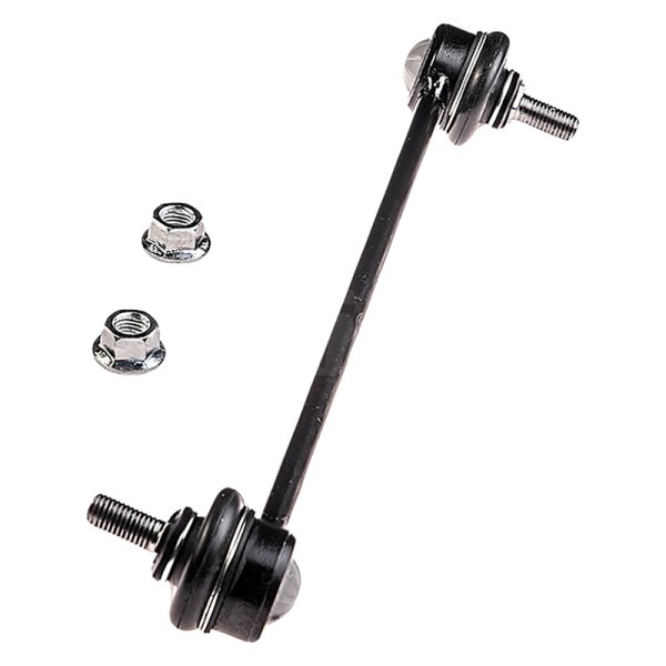 MAS® SL55015 Front Stabilizer Bar Link
