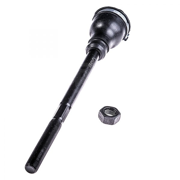 MAS® T3488 Front Inner Tie Rod End