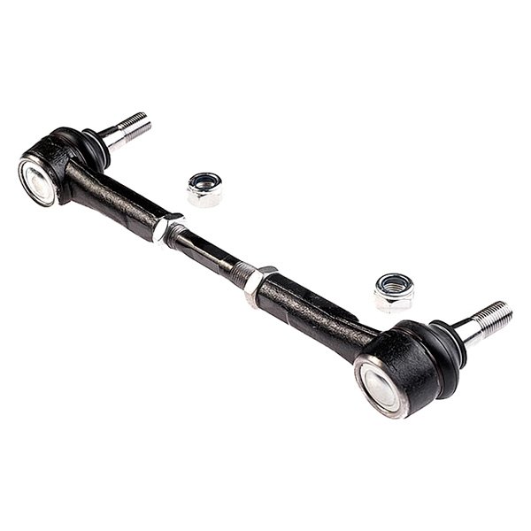 MAS® TA69185 Front Tie Rod End Assembly