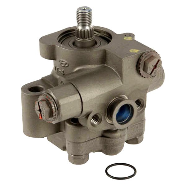 Maval® Hyundai Santa Fe 2003 Power Steering Pump