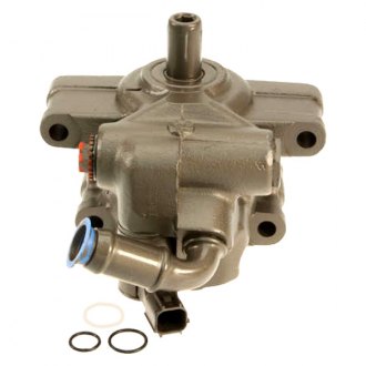 2008 Ford Taurus Power Steering Pumps & Parts | CARiD