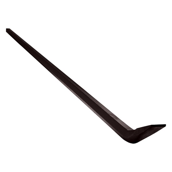 Mayhew Tools® 40024 60" Heavy Duty Hex LineUp Pry Bar