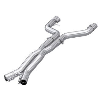 MBRP™ | Performance Exhaust Systems & Custom Tips - CARiD.com
