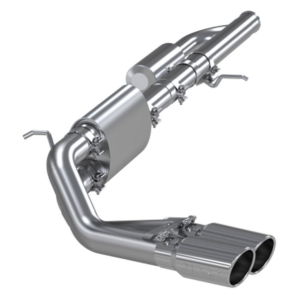 best exhaust system for 2016 chevy silverado 1500 marshallziesmer