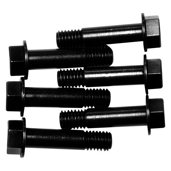 McLeod® 1502 Clutch Pressure Plate Bolt Kit