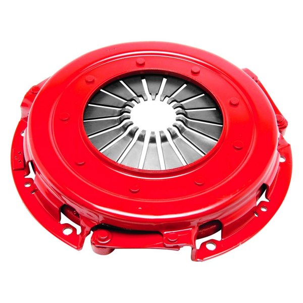 McLeod® 360850M Clutch Pressure Plate