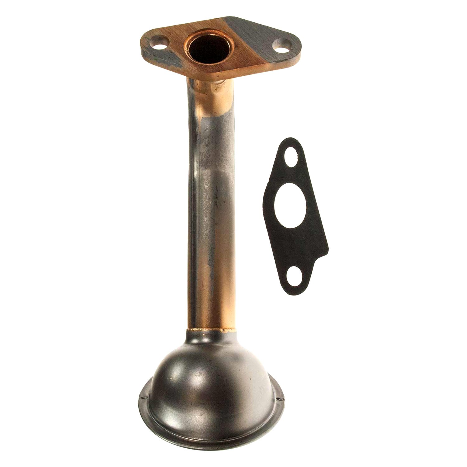 Melling® 399S OEM Oil Pump PickUp Tube & Screen