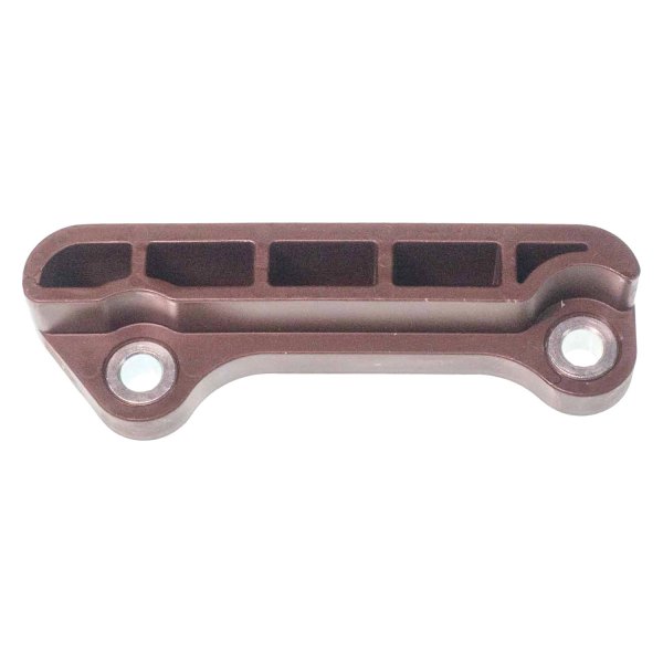 Melling® BG7022 Balance Shaft Chain Guide