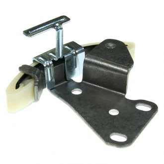 Honda Civic Si Replacement Timing Chains, Gears & Covers – CARiD.com