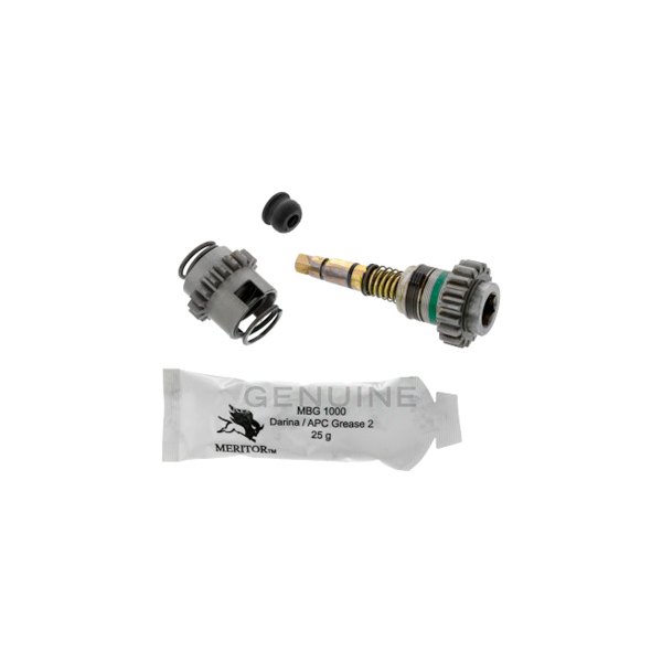 Meritor® SJ4113 Air Disc Brake Automatic Adjust Kit