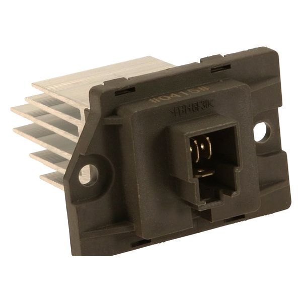 Metrix® 6557137 HVAC Blower Motor Control Module