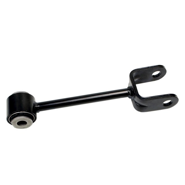 Mevotech® CMS401181 Supreme™ Rear Upper Lateral Link