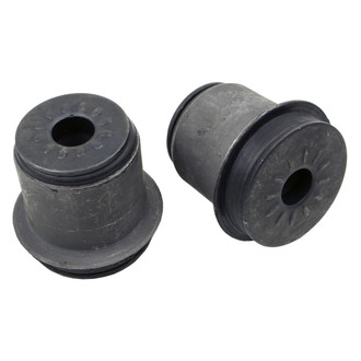 GMC Sierra 1500 Suspension Bushings - Polyurethane & Rubber | CARiD