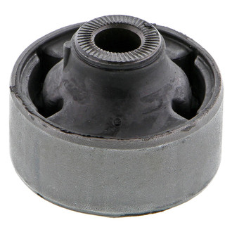 Hyundai Elantra Suspension Bushings - Polyurethane & Rubber | CARiD