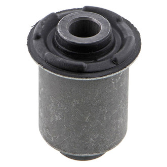Hyundai Santa Fe Suspension Bushings - Polyurethane & Rubber | CARiD