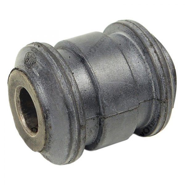 Mevotech® MK200038 Supreme™ Rear Lateral Arm Bushing