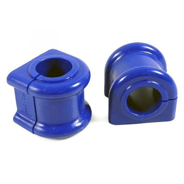 Mevotech® MK7352 Supreme™ Front Sway Bar Bushings