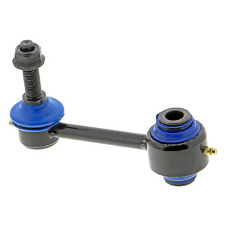 Jeep Grand Cherokee Suspension Stabilizer Bar Links — CARiD.com