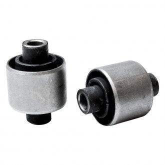 2006 Honda Accord Suspension Bushings | CARiD