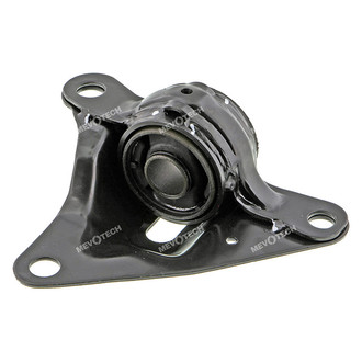 Honda Fit Suspension Bushings - Polyurethane & Rubber | CARiD