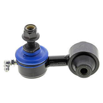 Honda Accord Suspension Stabilizer Bar Links | CARiD
