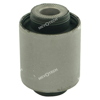 Kia Sportage Suspension Bushings | Polyurethane & Rubber — CARiD.com