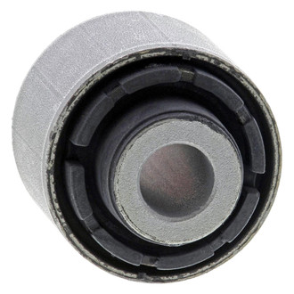 Hyundai Tucson Suspension Bushings | Polyurethane & Rubber — CARiD.com