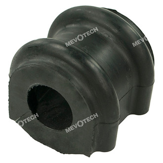 Hyundai Tucson Suspension Bushings - Polyurethane & Rubber | CARiD