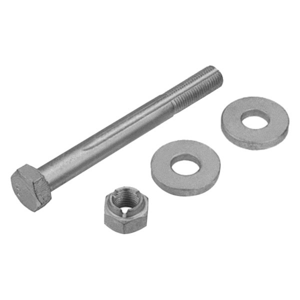 Meyle® Mercedes C Class 2006 Front Lower Alignment Camber Bolt Kit