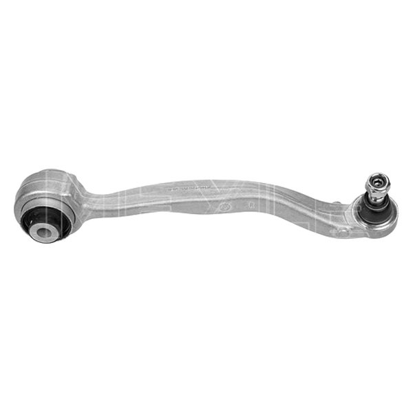 Meyle® 0160500067 Control Arm and Ball Joint Assembly
