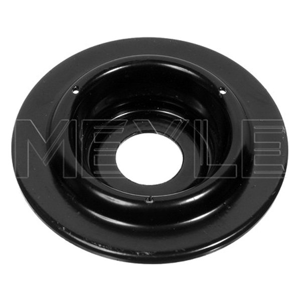 Meyle® Coil Spring Seat