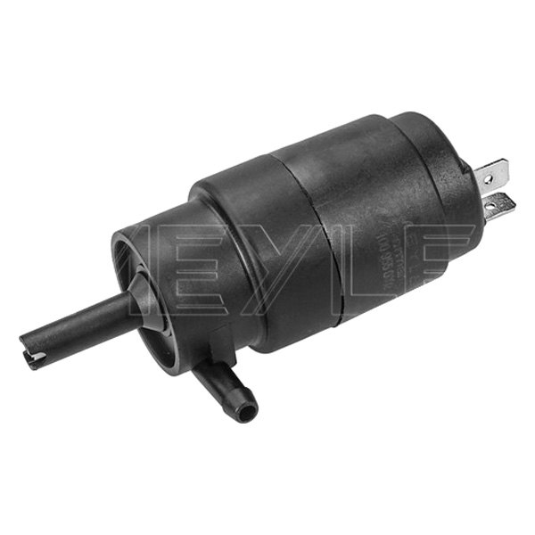 Meyle® 100 955 0002 Windshield Washer Pump