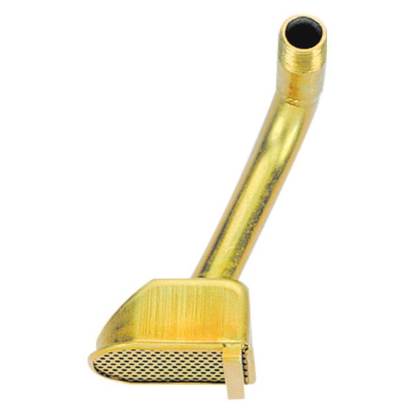 Milodon® 18355 Street & Strip Oil Pump Pickup