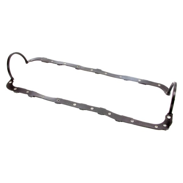 Milodon® 41005 OnePiece Engine Oil Pan Gasket