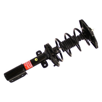 1998 Chevy Lumina Shocks & Struts - Front, Rear | CARiD