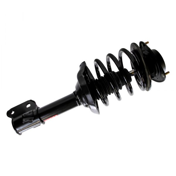 Monroe® Subaru Outback 2006 QuickStrut™ Complete Strut Assembly