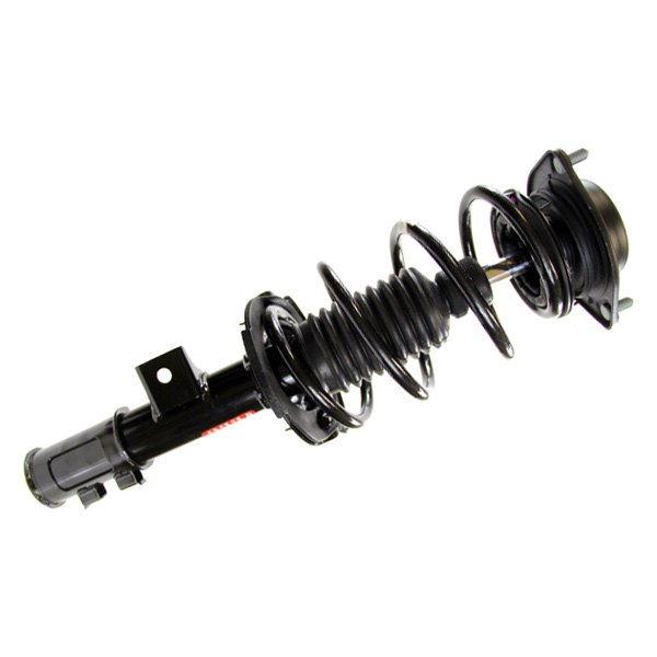 Monroe® 172708 QuickStrut™ Front Passenger Side Complete Strut Assembly