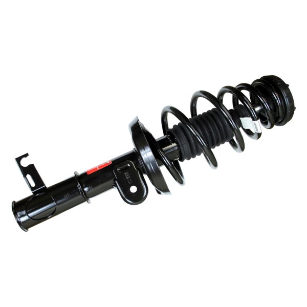 Monroe® 372663 QuickStrut™ Front Passenger Side Complete Strut Assembly