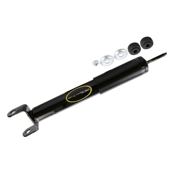 Genuine® 31336782871 Front Strut Bump Stop