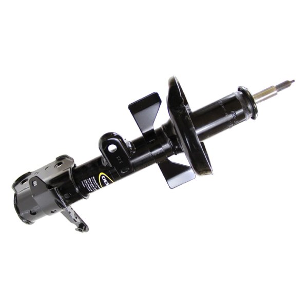 Monroe® - Honda Odyssey 2014 OESpectrum™ Shock Absorbers and Struts