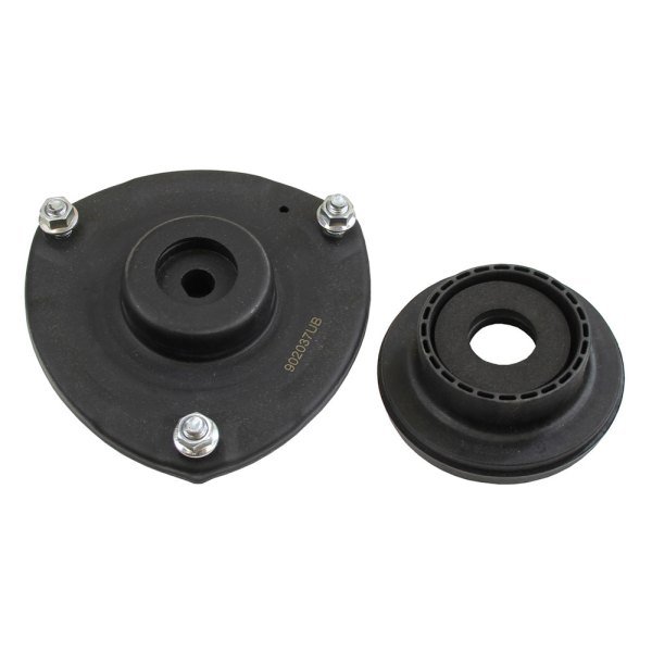 Monroe® 902037 StrutMate™ Front Strut Mount